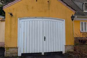 Repräsentatives Anwesen in Wuppertal-Ronsdorf – Die vollständige Adresse der Immobilie erhältst du vom Anbieter., 42369 Ronsdorf, Wuppertal – Vorschaubild 5