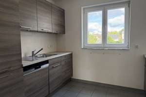 Barrierearme Wohnung in sehr gefragter Wohnlage – Dünfelder Str. 10, 51375 Schlebusch, Leverkusen – Vorschaubild 13