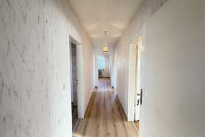 Property thumbnail 21