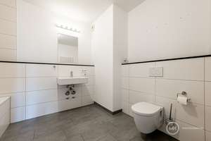 Property thumbnail 21