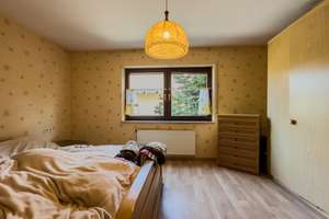 Freistehendes Einfamilienhaus mit Einliegerwohnung in naturnaher Lage! – Die vollständige Adresse der Immobilie erhältst du vom Anbieter., 73230 Kirchheim unter Teck – Vorschaubild 8