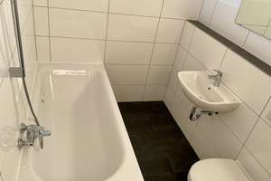 Hier lässt es sich gut Leben – Oberstr. 103, 51149 Westhoven, Köln – Vorschaubild 7