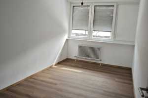 Preiswertes 5-Zimmer-Reihenhaus in Kirchheim Kirchheim bei München – München (Kreis) – Vorschaubild 15