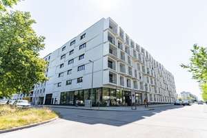 Property thumbnail 14