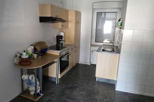 Modernisiertes Mehrgenerationenhaus mit Ladenlokal in innenstadtnaher Lage von Hohenlimburg! – Die vollständige Adresse der Immobilie erhältst du vom Anbieter., 58119 Hohenlimburg (Ortsteil), Hagen – Vorschaubild 21