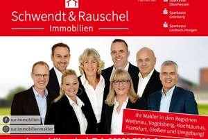 3-Zimmer-Wohnung in Frankfurt Nieder-Eschbach – 60437 Nieder-Eschbach, Frankfurt am Main – Vorschaubild 15