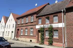 Kleiner Preis, Fantasie und Fleiß – Teltow-Fläming (Kreis) – Vorschaubild 3