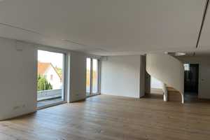 Luxuriöses Hightech-Einfamilienhaus mit herausragender Energieeffizienz – Bad Dürkheim (Kreis) – Vorschaubild 2
