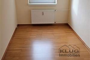 Berlin-Mitte! Top modernisierte, vermietete 3-Zimmer Wohnung (2. OG) mit Balkon in ruhiger Grünlage – Die vollständige Adresse der Immobilie erhältst du vom Anbieter., 10178 Mitte (Ortsteil), Berlin – Vorschaubild 5
