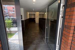 Großzügige Familienwohnung mit Terrasse – Am Kutscherhaus 6, 12555 Köpenick, Berlin – Vorschaubild 17
