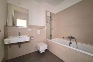 Urbane 3-Zimmer-Wohnung zur Miete in Leipzig Connewitz - Wentzel Dr.  – Scheffelstraße 22b, 4277 Connewitz, Leipzig – Vorschaubild 6