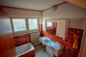 Raum- & Platzwunder mit Ausblick ruhige Lage mittig zwischen Göttingen & Northeim – Die vollständige Adresse der Immobilie erhältst du vom Anbieter., 37176 Nörten-Hardenberg – Vorschaubild 14