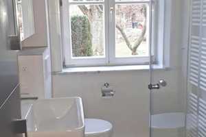 3-Zimmer-Wohnung im Grünen in 09599, Freiberg – Mittelsachsen (Kreis) – Vorschaubild 3