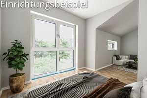 Neubau zur individuellen Fertigstellung – Neuwied (Kreis) – Vorschaubild 40