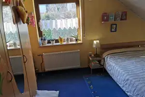 Großzügiges Reihenendhaus mit schönem Eckgrundstück – Neuwied (Kreis) – Vorschaubild 14