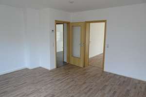 Modernisierte 2 Zimmerwohnung in Cronenberg – Nettenberg 22, 42349 Cronenberg, Wuppertal – Vorschaubild 9