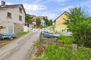 Zweifamilienhaus mit Potenzial - sanierungsbedürftig und Ausblick ins Grüne – Rheingau-Taunus-Kreis – Vorschaubild 25