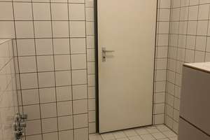  1-Raum-Wohnung in Köln Sülz – Remigiusstraße 14, 50937 Sülz, Köln – Vorschaubild 13