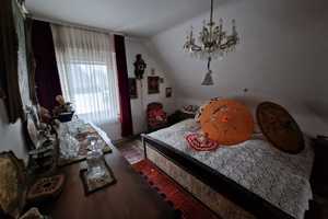 Geräumiges Einfamilienhaus mit Traumgarten in Holzbüttgen... – Bruchweg 84, 41564 Neuss (Rhein-Kreis) – Vorschaubild 8