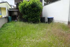 Stadthaus mit Garten! – Die vollständige Adresse der Immobilie erhältst du vom Anbieter., 53879 Euskirchen – Vorschaubild 18