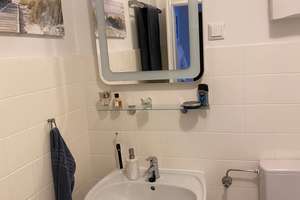 Property thumbnail 7