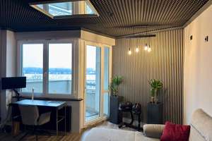 Property thumbnail 20