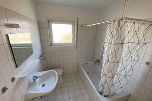 ***Absolute Rarität*** 5 Zimmer-Bungalow in bester Höhenlage in S-Nord – Die vollständige Adresse der Immobilie erhältst du vom Anbieter., 70192 Am Bismarckturm, Stuttgart – Vorschaubild 11