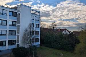 Moderne 3-Zimmer-Wohnung mit Design-Küche & Südbalkon in Hagen Emst – Monschauer Straße 28, 58093 Emst, Hagen – Vorschaubild 17