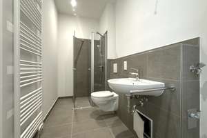 2 Zimmer | EBK | sanierter Altbau – Wohnen im Zentrum-Ost – Lange Straße 22, 4103 Zentrum-Ost, Leipzig – Vorschaubild 6