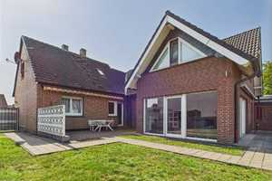 Kultur trifft Moderne in der Herringer Heide – Wohnensemble für Großfamilien und Mehrgen – Hamm – Vorschaubild 1