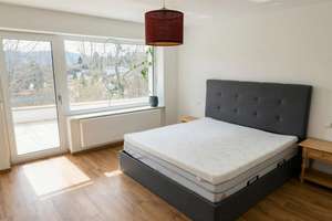 Property thumbnail 17