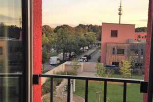 Property thumbnail 2