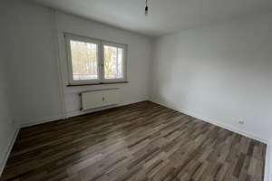 Renovierte 3 Zi.-Whng. mit Balkon - Wannenbad mit Fenster - Duisburg Rheinhausen – Beethovenstraße 14, 47226 Rheinhausen-Mitte, Duisburg – Vorschaubild 5