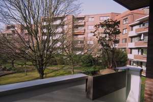 Property thumbnail 1