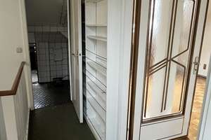 Mehrfamilienhaus mit großem Garten & Werkstatt in top Lage von Mannheim - Feudenheim – Die vollständige Adresse der Immobilie erhältst du vom Anbieter., 68259 Feudenheim, Mannheim – Vorschaubild 13