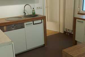 HEISS BEGEHRT!! EFH in Toplage mit gr. Wintergarten, Terrasse und kl. Garten in Raunheim n. BHF – Groß-Gerau (Kreis) – Vorschaubild 8