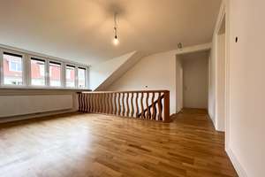 Exklusives Einfamilienhaus – Eleganz, Raum und Komfort vereint – Die vollständige Adresse der Immobilie erhältst du vom Anbieter., 68259 Feudenheim, Mannheim – Vorschaubild 22