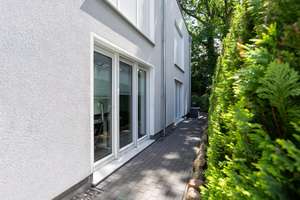 Modern und Effizient! (Effizienzklasse A) - Staffelgeschoss aktuell frei! – Die vollständige Adresse der Immobilie erhältst du vom Anbieter., 22159 Farmsen-Berne, Hamburg – Vorschaubild 14