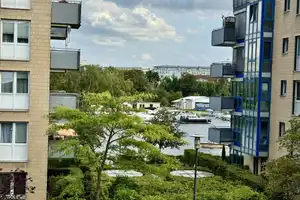 Ruhiges Wohnen mit Spreeblick und Nähe zur Köpenicker Altstadt – Am Krusenick 17, 12555 Berlin – Vorschaubild 16