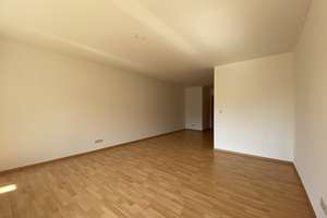 Reihenmittelhaus in Schwerborn – Ruhige Wohnlage, gute Anbindung – Die vollständige Adresse der Immobilie erhältst du vom Anbieter., 99095 Schwerborn, Erfurt – Vorschaubild 13