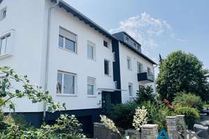 Großzügige 4-Zimmer-Wohnung mit ca. 119,5 m² im 1. OG und zwei Balkonen in begehrter Wohnlage – Die vollständige Adresse der Immobilie erhältst du vom Anbieter., 75175 Buckenberg, Pforzheim – Vorschaubild 16