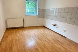 Wohnen mit Perspektive: Einfamilienhaus mit Einliegerwohnung – Die vollständige Adresse der Immobilie erhältst du vom Anbieter., 47167 Obermarxloh, Duisburg – Vorschaubild 7