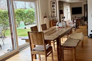 Vollständig renoviertes 6-Zimmer Einfamilienhaus in Wörth am Rhein – Die vollständige Adresse der Immobilie erhältst du vom Anbieter., 76741 Wörth am Rhein – Vorschaubild 14