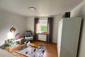 Sehr gepflegtes EFH mit liebevoll angelegten Garten – Gifhorn (Kreis) – Vorschaubild 15