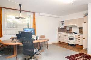 Hannover-Ricklingen: Lichtdurchfluteter Bungalow mit Ausbaupotenzial auf schönem Grundstück! – Die vollständige Adresse der Immobilie erhältst du vom Anbieter., 30459 Oberricklingen, Hannover – Vorschaubild 12