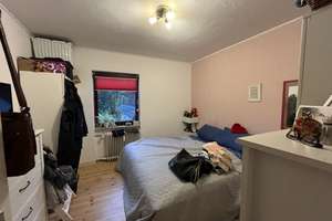 3 Zimmer Wohnung mit Balkon – Siebenbergensweg 25, 27580 Lehe, Bremerhaven – Vorschaubild 7