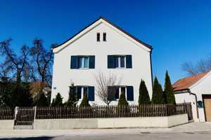 Geräumiges Haus in ruhiger Lage – Walchsing bei Aldersbach  // Provisionsfrei // – Osterhofener Straße 2, 94501 Passau (Kreis) – Vorschaubild 8