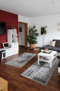 Schöne 3-ZKB-Wohnung zum Kauf in Völklingen (Heidstock)