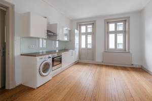 Property thumbnail 19