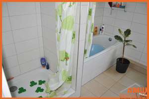 Letzte Möglichkeit! RMH m Garten, 4 ZKB,TL-Bad m Wa u Du, Gäste-WC, Garten, Terrasse, 2 Stellpl – Jahnstraße 4d, 55424 Münster-Sarmsheim – Vorschaubild 52
